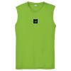 Sleeveless PosiCharge ® Competitor Tee Thumbnail