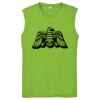 Sleeveless PosiCharge ® Competitor Tee Thumbnail
