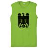 Sleeveless PosiCharge ® Competitor Tee Thumbnail