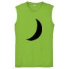 Sleeveless PosiCharge ® Competitor Tee Thumbnail