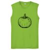 Sleeveless PosiCharge ® Competitor Tee Thumbnail