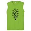 Sleeveless PosiCharge ® Competitor Tee Thumbnail