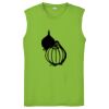 Sleeveless PosiCharge ® Competitor Tee Thumbnail
