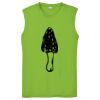 Sleeveless PosiCharge ® Competitor Tee Thumbnail