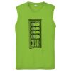 Sleeveless PosiCharge ® Competitor Tee Thumbnail