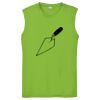 Sleeveless PosiCharge ® Competitor Tee Thumbnail