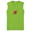 Sleeveless PosiCharge ® Competitor Tee Thumbnail
