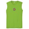 Sleeveless PosiCharge ® Competitor Tee Thumbnail