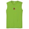 Sleeveless PosiCharge ® Competitor Tee Thumbnail