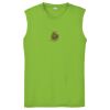 Sleeveless PosiCharge ® Competitor Tee Thumbnail