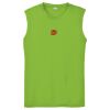 Sleeveless PosiCharge ® Competitor Tee Thumbnail