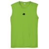 Sleeveless PosiCharge ® Competitor Tee Thumbnail