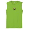Sleeveless PosiCharge ® Competitor Tee Thumbnail