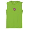 Sleeveless PosiCharge ® Competitor Tee Thumbnail