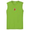 Sleeveless PosiCharge ® Competitor Tee Thumbnail