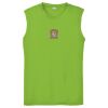 Sleeveless PosiCharge ® Competitor Tee Thumbnail