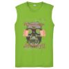 Sleeveless PosiCharge ® Competitor Tee Thumbnail
