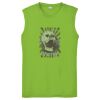 Sleeveless PosiCharge ® Competitor Tee Thumbnail
