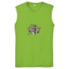 Sleeveless PosiCharge ® Competitor Tee Thumbnail