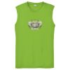 Sleeveless PosiCharge ® Competitor Tee Thumbnail