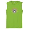 Sleeveless PosiCharge ® Competitor Tee Thumbnail