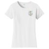 Women's Fan Favorite Tee Thumbnail