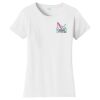 Women's Fan Favorite Tee Thumbnail