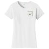 Women's Fan Favorite Tee Thumbnail