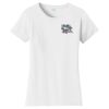 Women's Fan Favorite Tee Thumbnail
