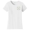 Women's Fan Favorite Tee Thumbnail