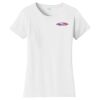 Women's Fan Favorite Tee Thumbnail