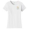 Women's Fan Favorite Tee Thumbnail