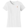 Women's Fan Favorite Tee Thumbnail