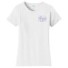 Women's Fan Favorite Tee Thumbnail
