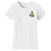 Women's Fan Favorite Tee Thumbnail
