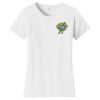 Women's Fan Favorite Tee Thumbnail