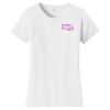 Women's Fan Favorite Tee Thumbnail