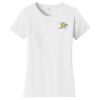 Women's Fan Favorite Tee Thumbnail
