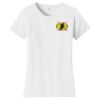 Women's Fan Favorite Tee Thumbnail