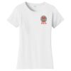 Women's Fan Favorite Tee Thumbnail