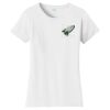 Women's Fan Favorite Tee Thumbnail