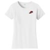 Women's Fan Favorite Tee Thumbnail