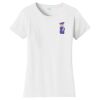 Women's Fan Favorite Tee Thumbnail