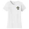 Women's Fan Favorite Tee Thumbnail