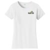 Women's Fan Favorite Tee Thumbnail