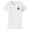 Women's Fan Favorite Tee Thumbnail