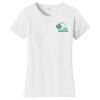 Women's Fan Favorite Tee Thumbnail
