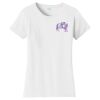 Women's Fan Favorite Tee Thumbnail
