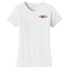 Women's Fan Favorite Tee Thumbnail