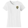 Women's Fan Favorite Tee Thumbnail